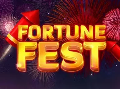 22Bit Casino screenshot