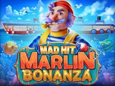 22Bit Casino screenshot
