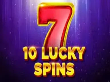 22Bit Casino screenshot